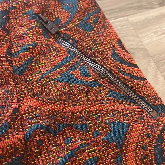 Holister Mini skirt - Picture 5 of 7